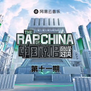 蓝莓破解版最新版本更新内容
