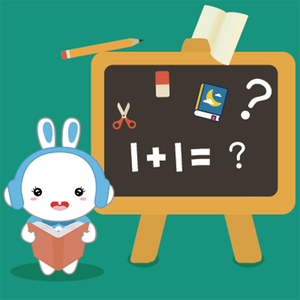 蓝莓破解版最新版本更新内容
