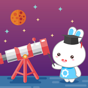 蓝莓破解版最新版本更新内容
