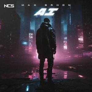 蓝莓破解版最新版本更新内容
