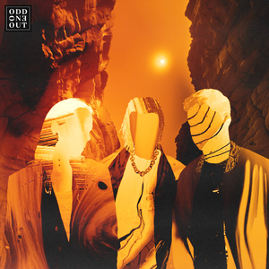 蓝莓破解版最新版本更新内容
