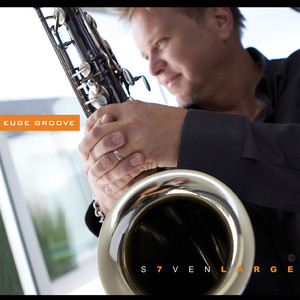 蓝莓破解版最新版本更新内容
