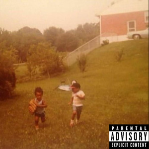 蓝莓破解版最新版本更新内容
