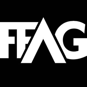 蓝莓破解版最新版本更新内容
