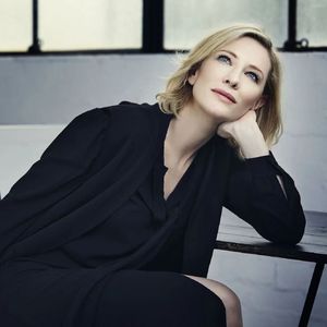 蓝莓破解版最新版本更新内容
