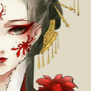 蓝莓破解版最新版本更新内容
