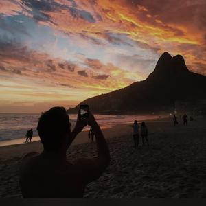 蓝莓破解版最新版本更新内容
