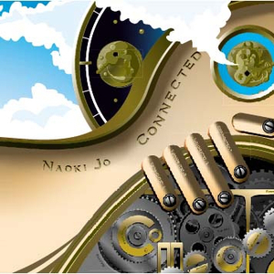 蓝莓破解版最新版本更新内容
