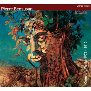 蓝莓破解版最新版本更新内容
