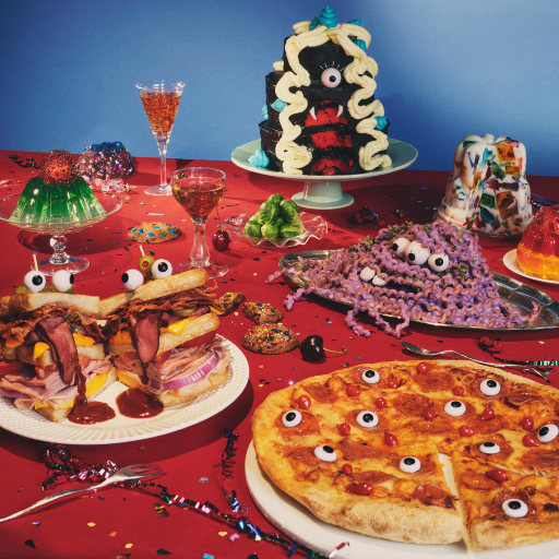 蓝莓破解版最新版本更新内容
